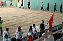 CEF_Ankara (10).jpg